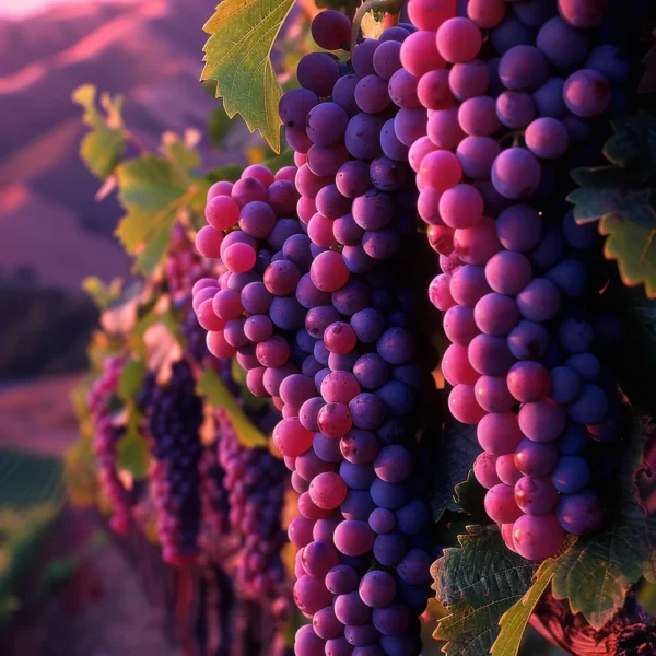 vineyard-landscape-with-nature-grapevines
